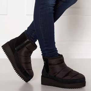 Ugg W Ridge Boots